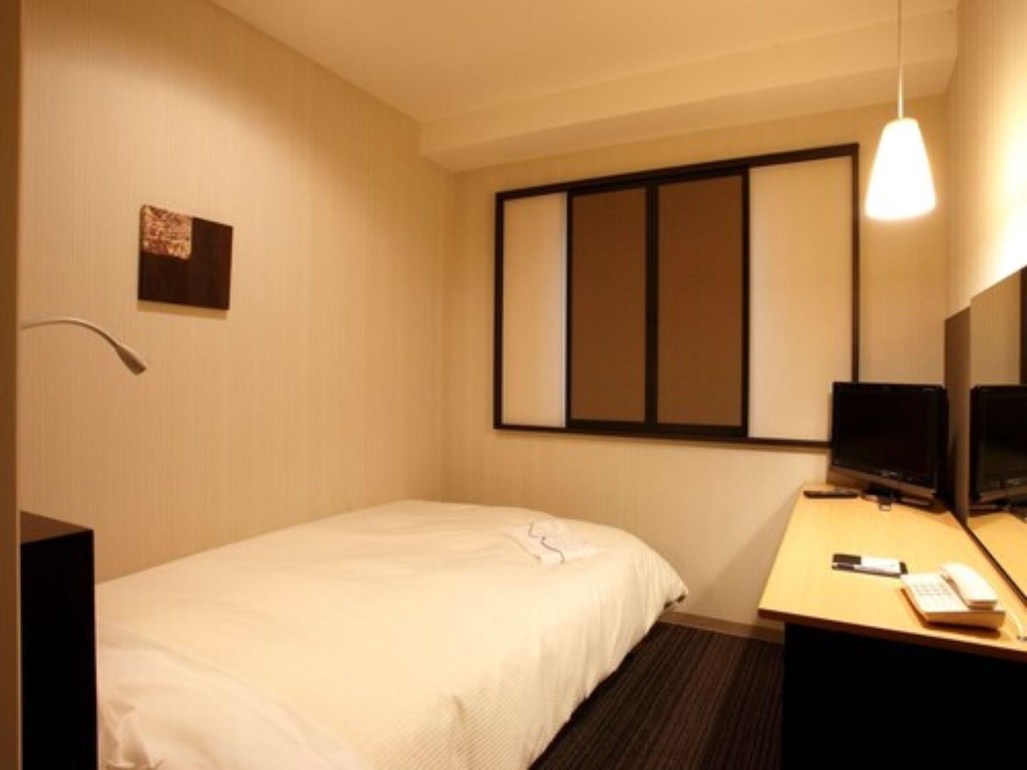Meitetsu Inn Kariya Dış mekan fotoğraf
