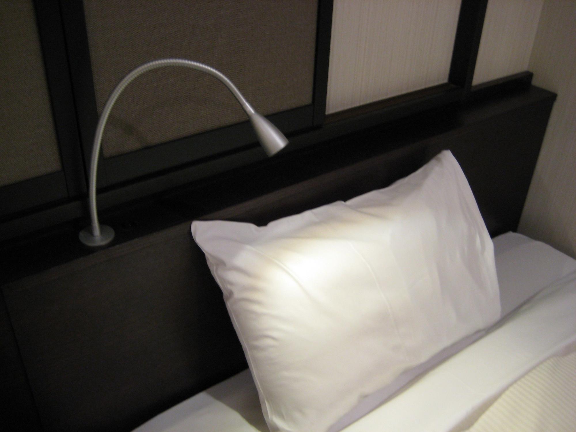 Meitetsu Inn Kariya Dış mekan fotoğraf