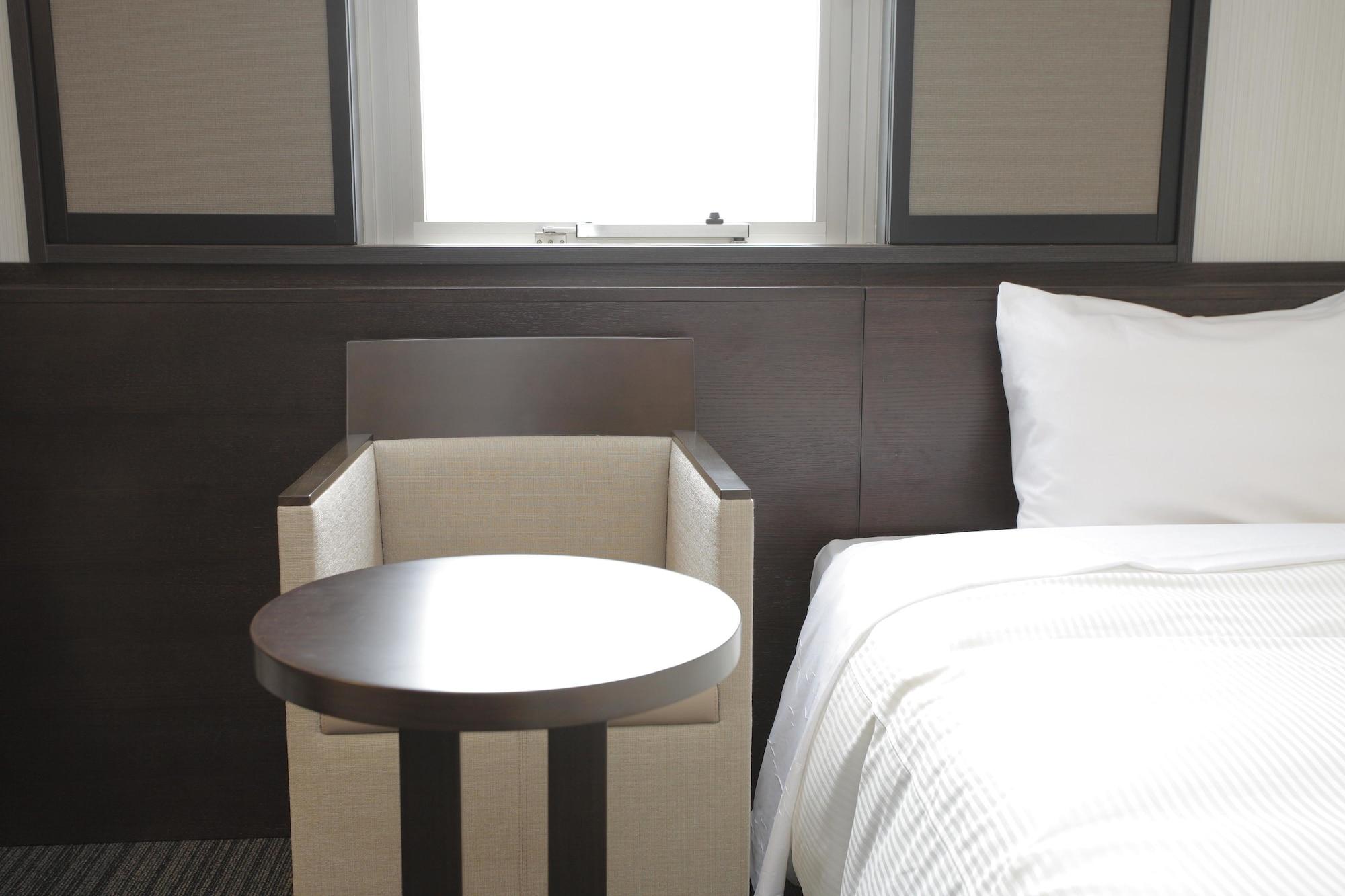 Meitetsu Inn Kariya Dış mekan fotoğraf