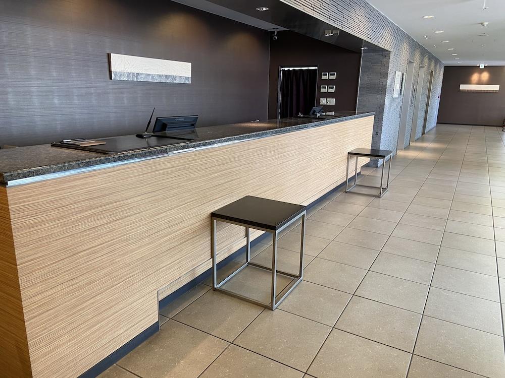 Meitetsu Inn Kariya Dış mekan fotoğraf