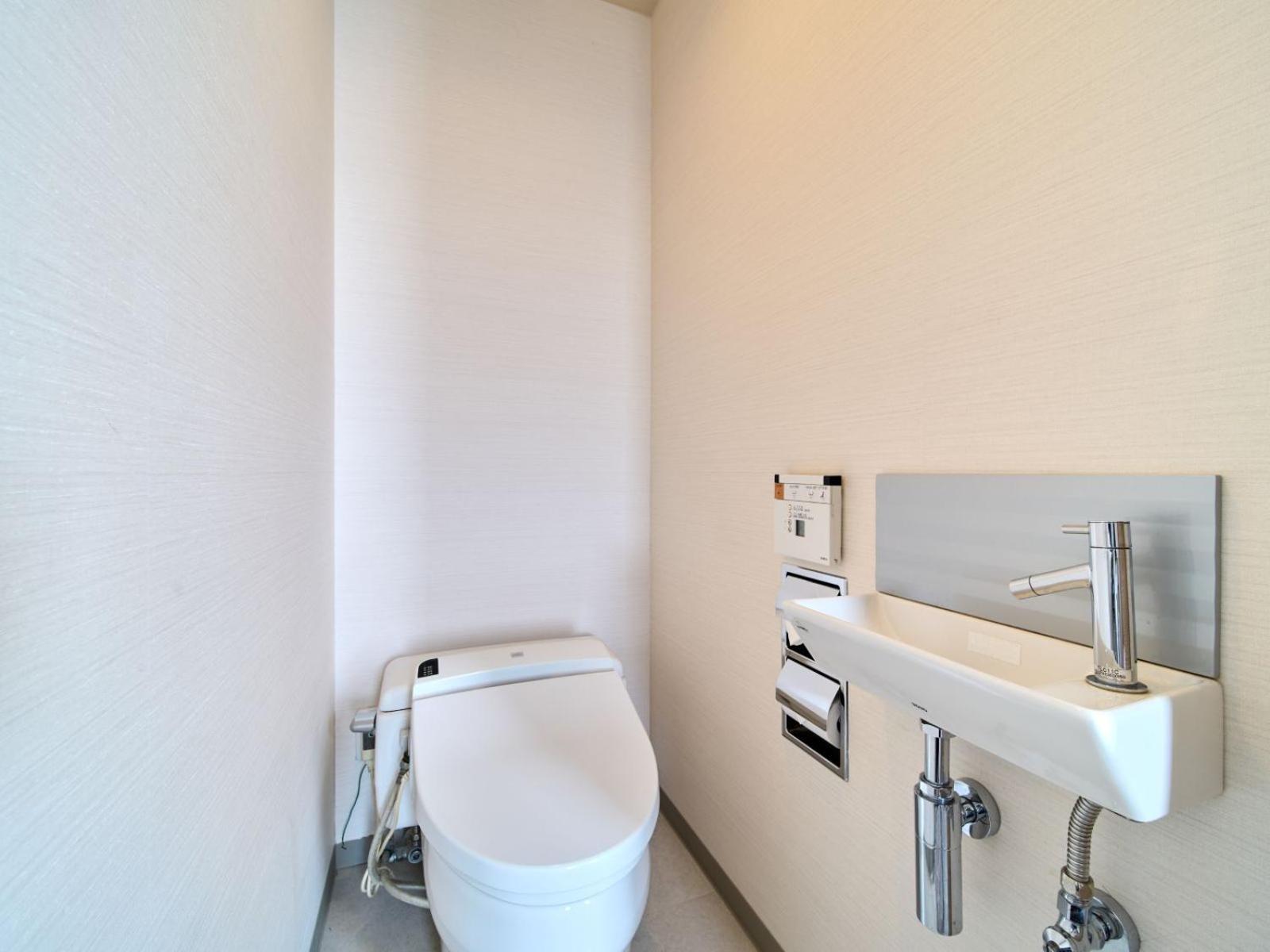 Meitetsu Inn Kariya Dış mekan fotoğraf