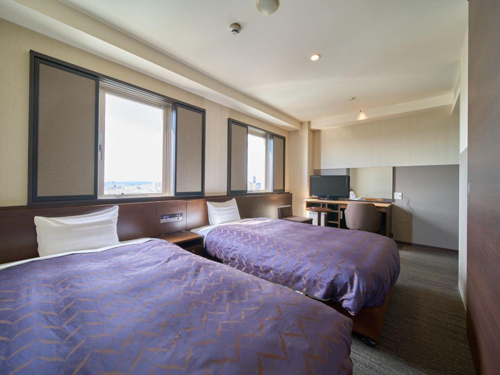 Meitetsu Inn Kariya Dış mekan fotoğraf