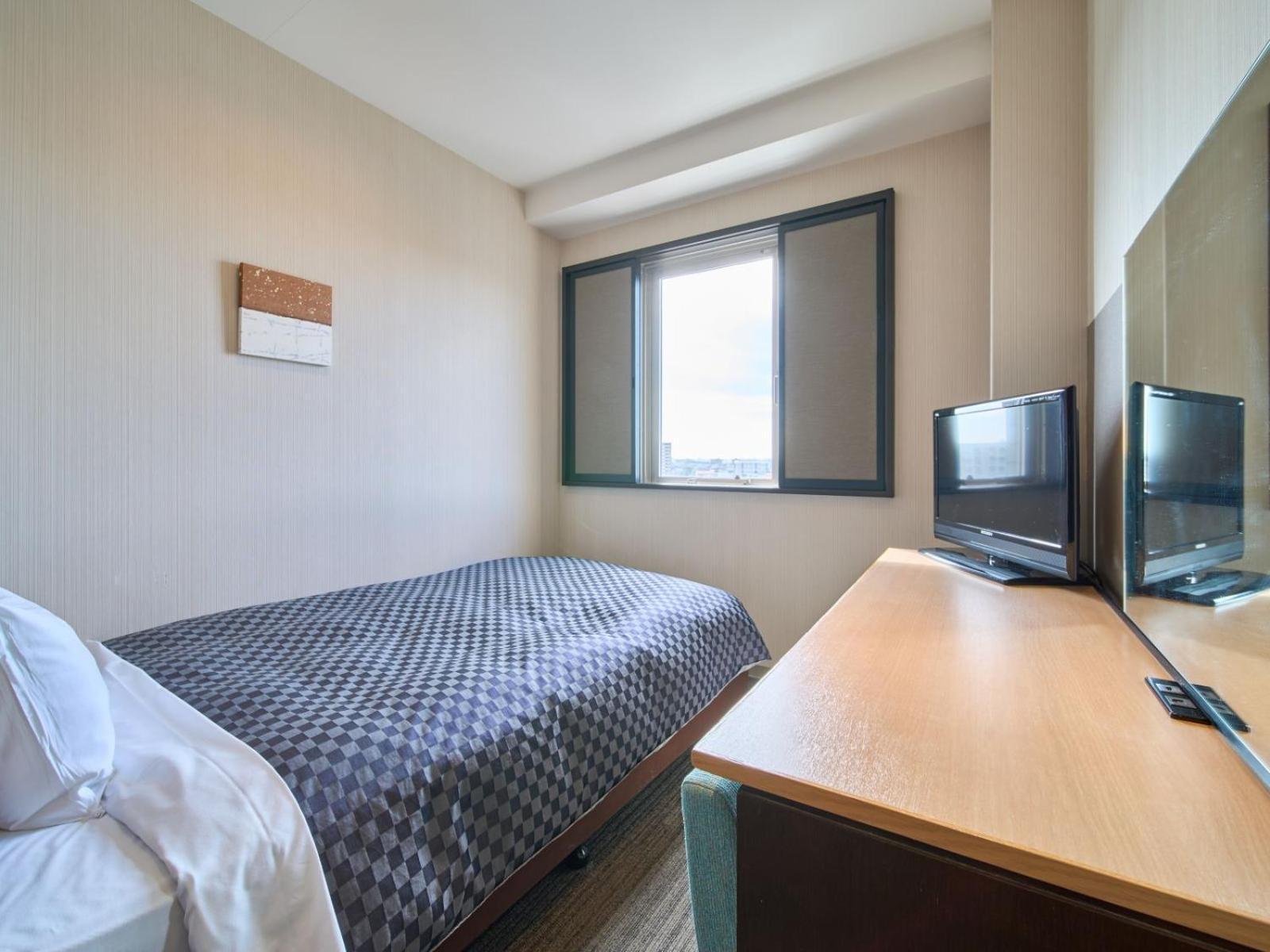 Meitetsu Inn Kariya Dış mekan fotoğraf