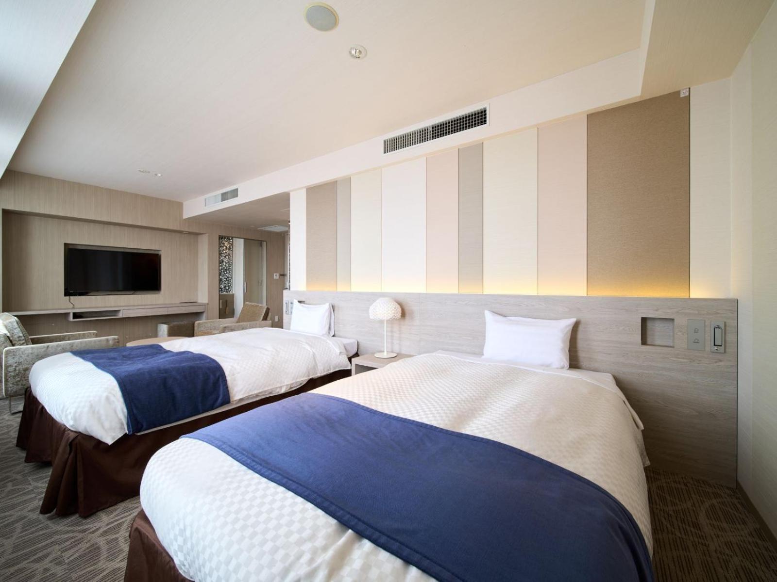 Meitetsu Inn Kariya Dış mekan fotoğraf