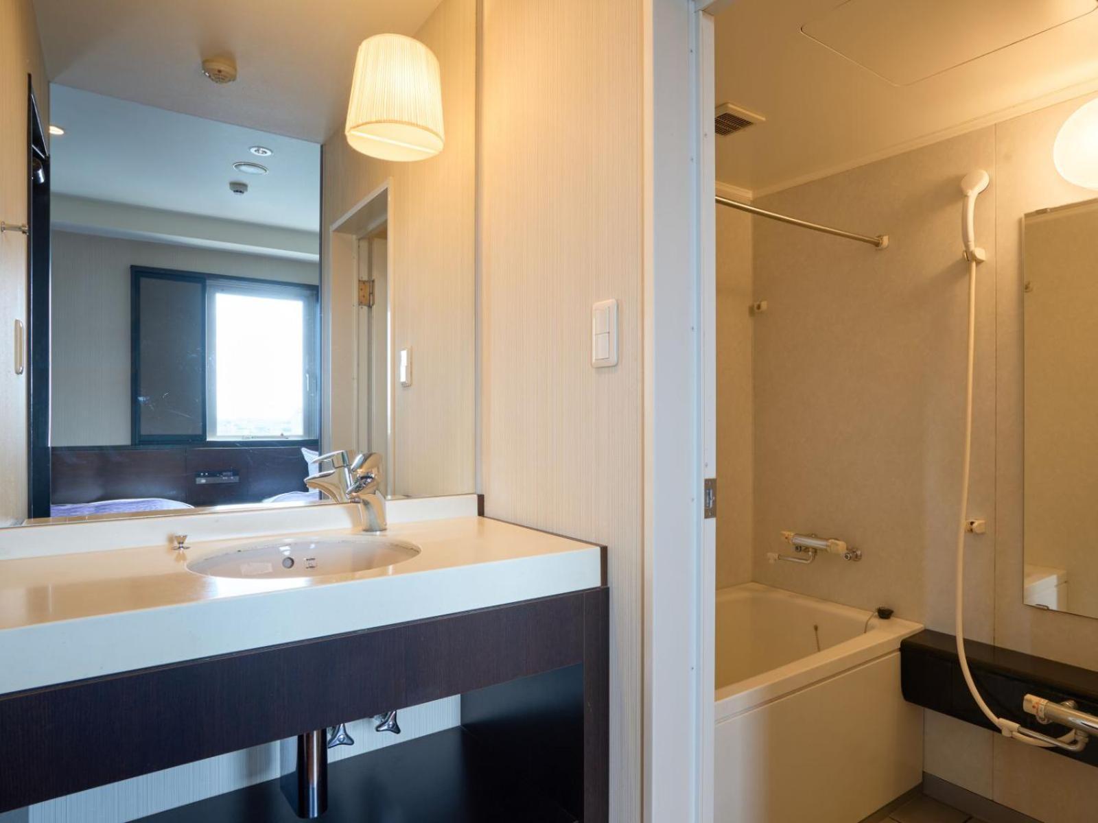 Meitetsu Inn Kariya Dış mekan fotoğraf