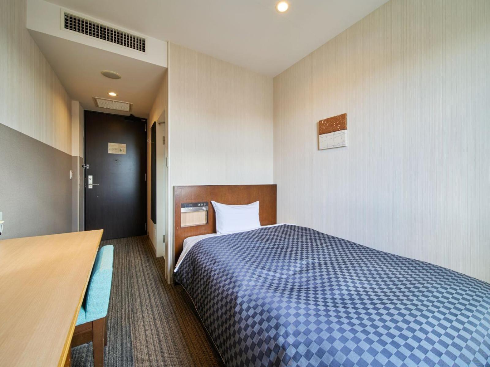 Meitetsu Inn Kariya Dış mekan fotoğraf