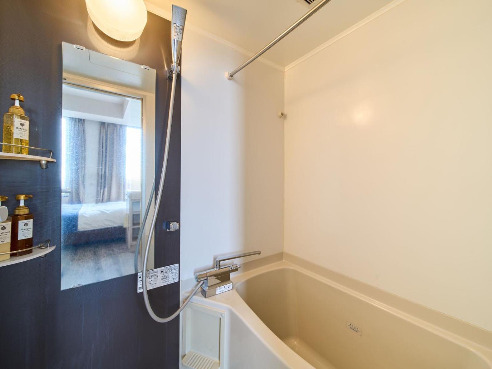 Meitetsu Inn Kariya Dış mekan fotoğraf