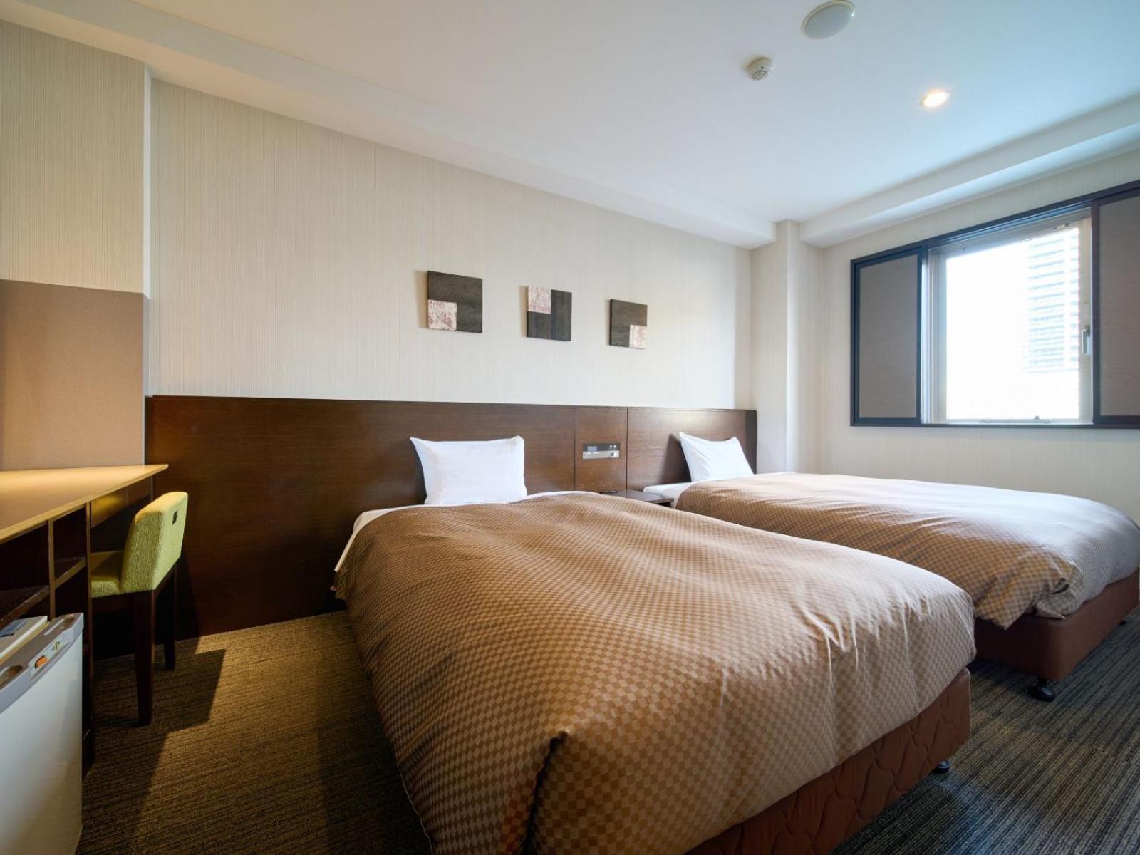 Meitetsu Inn Kariya Dış mekan fotoğraf
