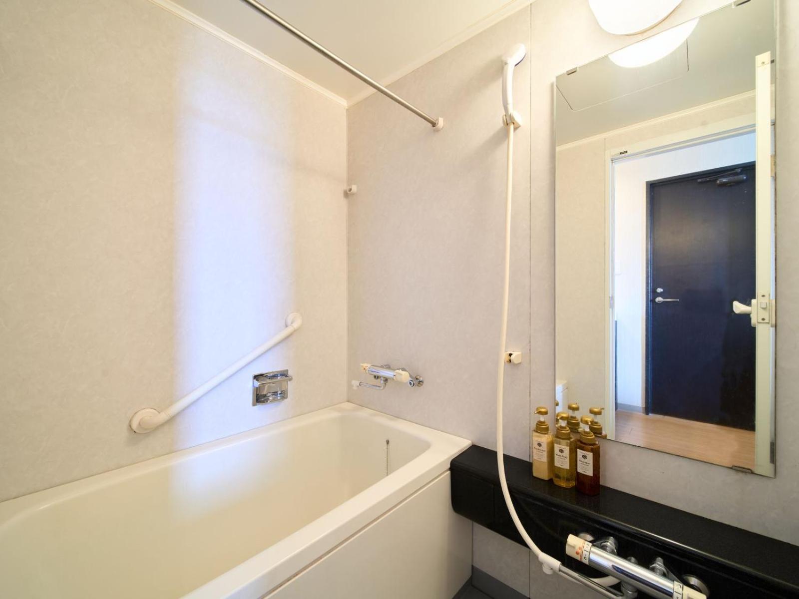 Meitetsu Inn Kariya Dış mekan fotoğraf
