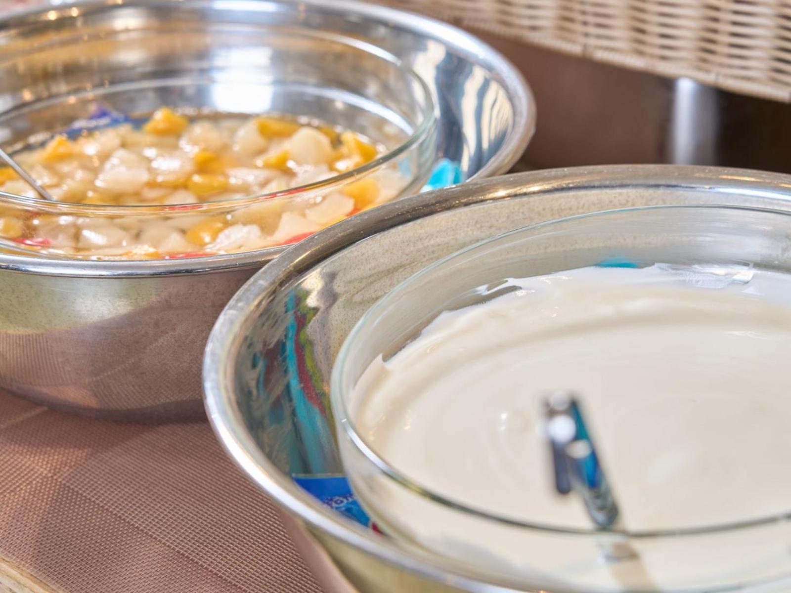 Meitetsu Inn Kariya Dış mekan fotoğraf