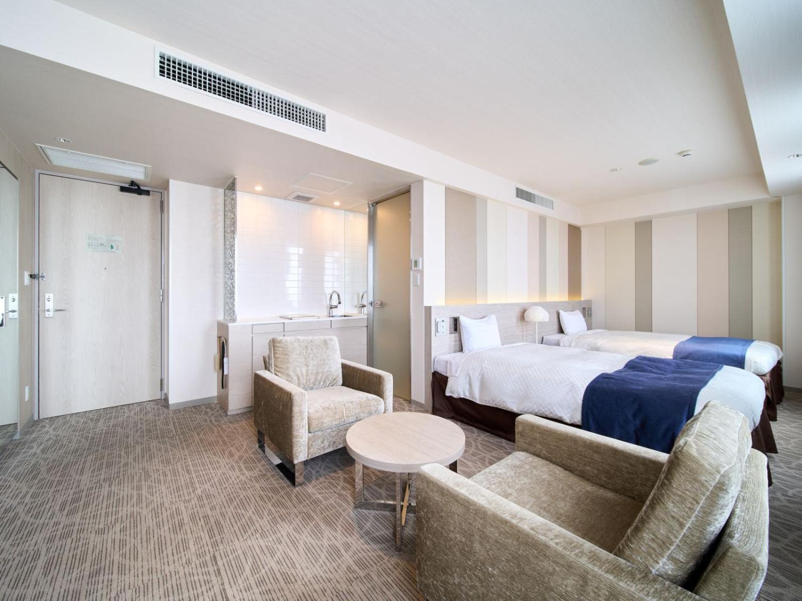 Meitetsu Inn Kariya Dış mekan fotoğraf
