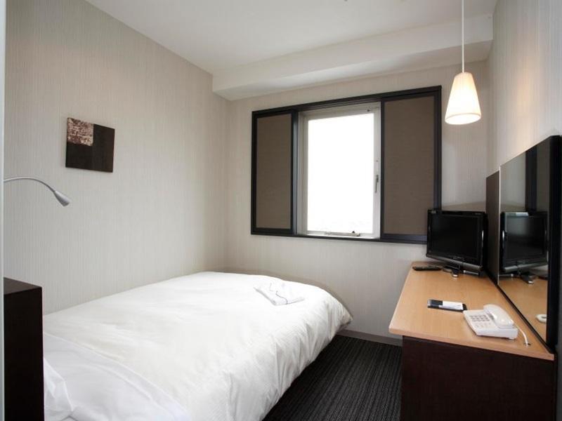 Meitetsu Inn Kariya Dış mekan fotoğraf