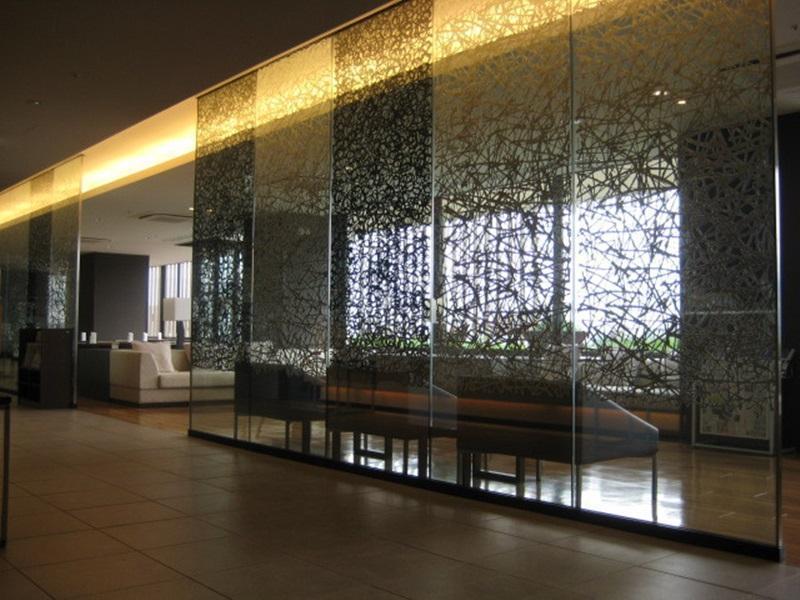 Meitetsu Inn Kariya Dış mekan fotoğraf